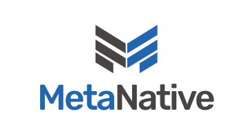 metanative.com