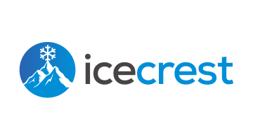 icecrest.com