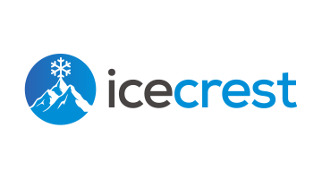 icecrest.com