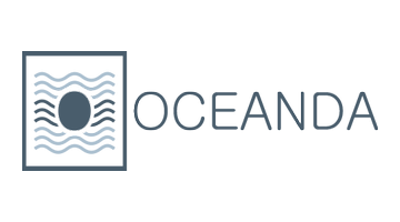 oceanda.com is for sale