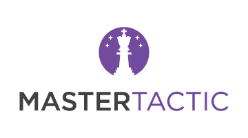 mastertactic.com is for sale