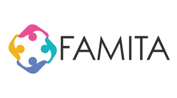 famita.com is for sale