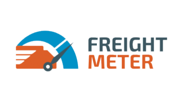 freightmeter.com is for sale