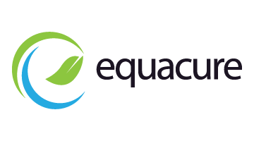 equacure.com is for sale