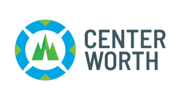 centerworth.com is for sale