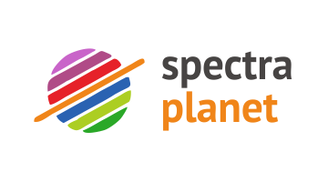 spectraplanet.com