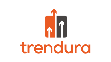 trendura.com is for sale