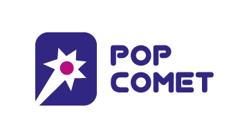 popcomet.com is for sale