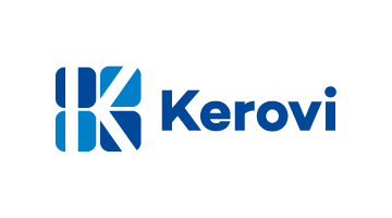 kerovi.com is for sale