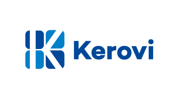 kerovi.com