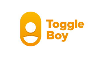 toggleboy.com is for sale