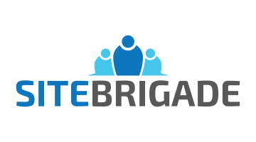 sitebrigade.com is for sale