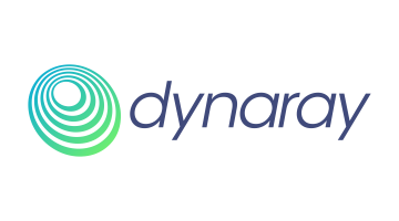 dynaray.com is for sale