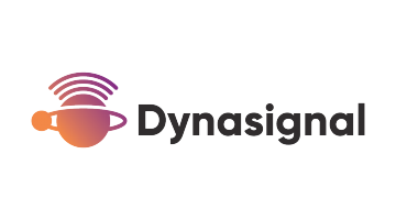 dynasignal.com