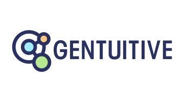 gentuitive.com is for sale