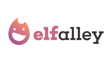 elfalley.com is for sale