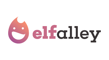 elfalley.com