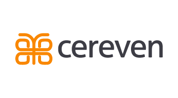 cereven.com is for sale