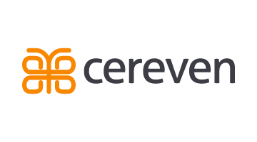 cereven.com