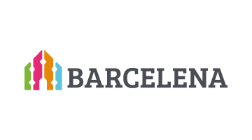 barcelena.com is for sale