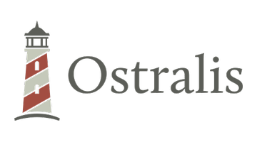 ostralis.com is for sale