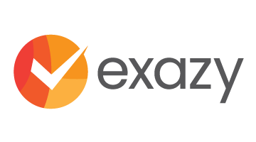 exazy.com is for sale