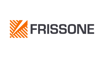 frissone.com is for sale