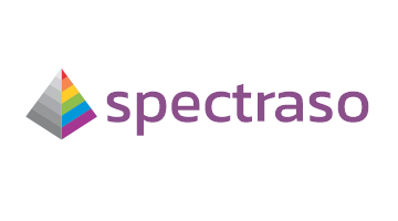 spectraso.com is for sale