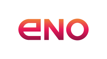 eno.com is for sale