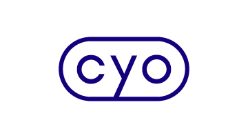 cyo.com is for sale