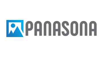 panasona.com is for sale