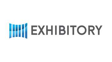 exhibitory.com