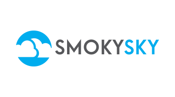 smokysky.com is for sale
