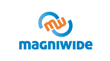 magniwide.com