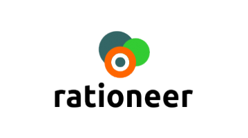 rationeer.com