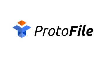 protofile.com is for sale