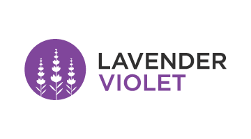 lavenderviolet.com is for sale