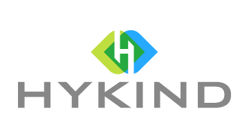 hykind.com is for sale