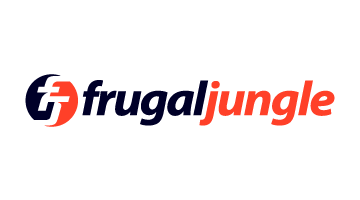 frugaljungle.com is for sale