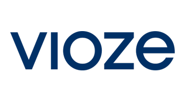 vioze.com is for sale