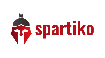 spartiko.com