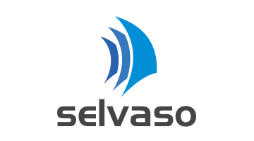 selvaso.com is for sale