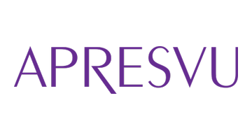 apresvu.com is for sale
