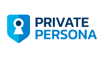 privatepersona.com is for sale