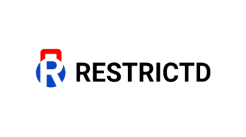 restrictd.com