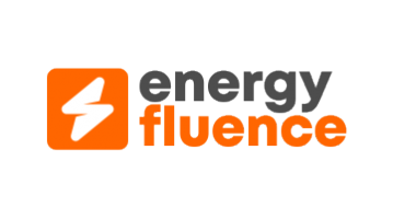 energyfluence.com is for sale