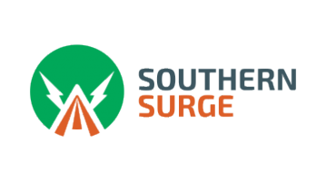 southernsurge.com