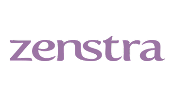 zenstra.com is for sale