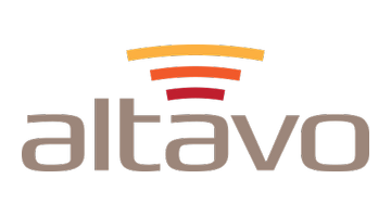 altavo.com is for sale