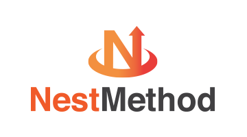 nestmethod.com